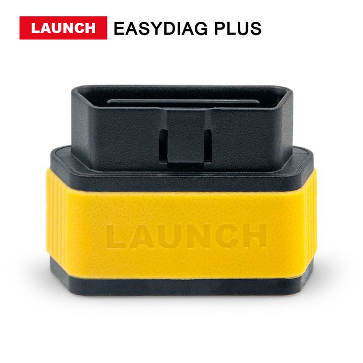 launch easy diag plus