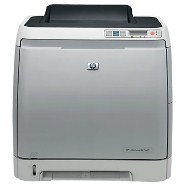 hp color laserjet 1600 printer driver for mac
