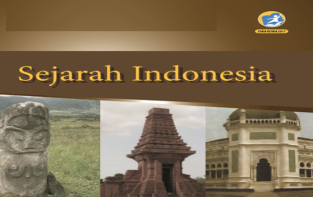 materi sejarah indonesia kelas x
