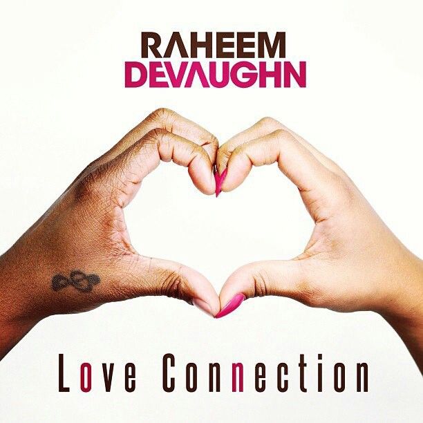 raheem devaughn the love and war masterpeace rar