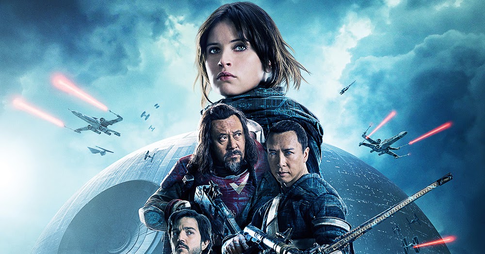 rogue one movie in hindi download